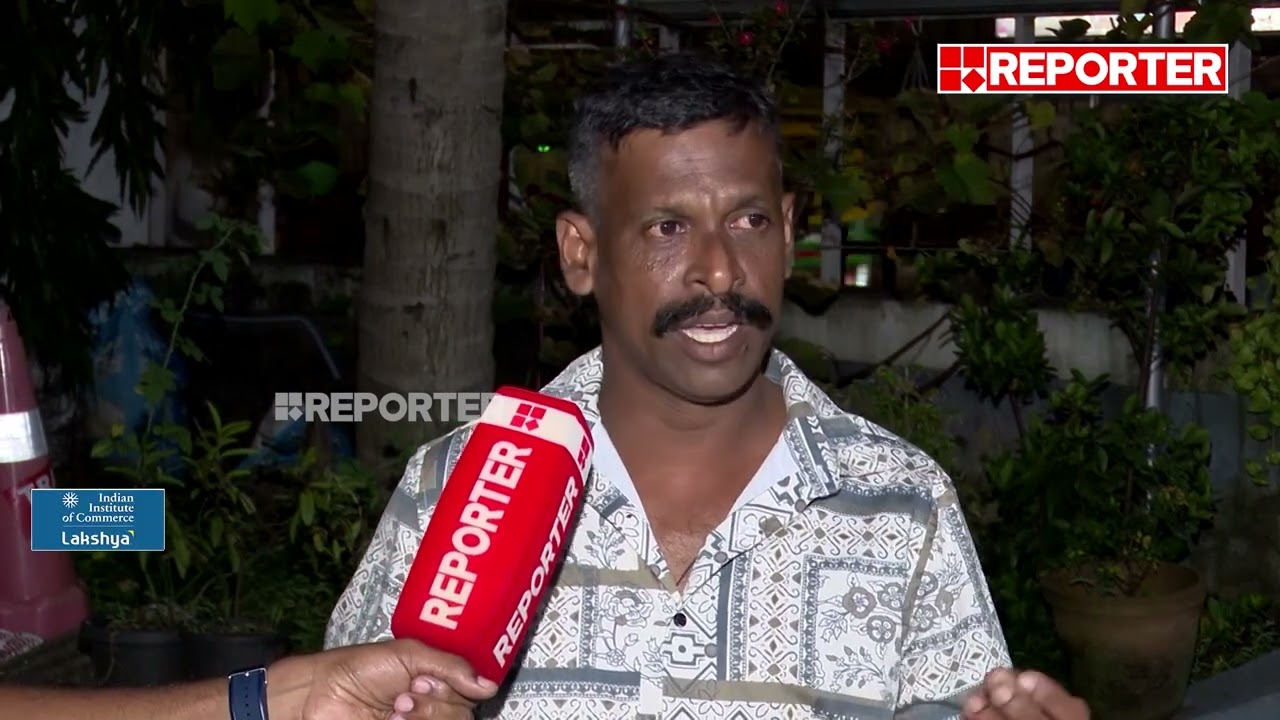 എറണാകുളത്തെ യൂസ്ഡ് കാർ തട്ടിപ്പ്; അന്വേഷണം ഊർജിതമാക്കി പൊലീസ്