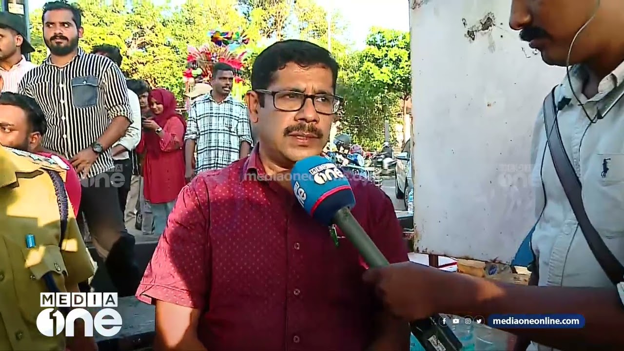 കോഴിക്കോട് ബീച്ചിലെ ഉന്തുവണ്ടി കടകളിൽ നടന്ന പരിശോധനയിൽ കണ്ടത്