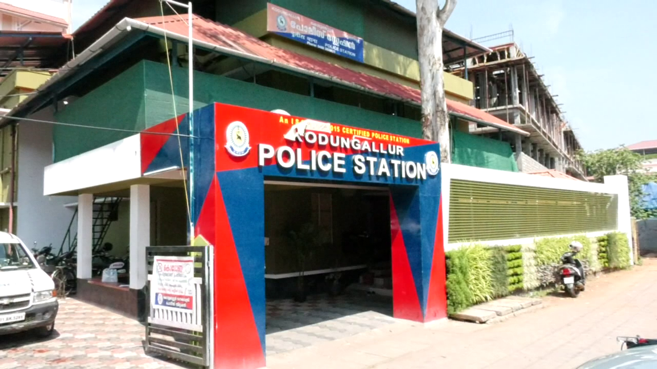 Vlcsnap 2024 02 06 20h25m15s494