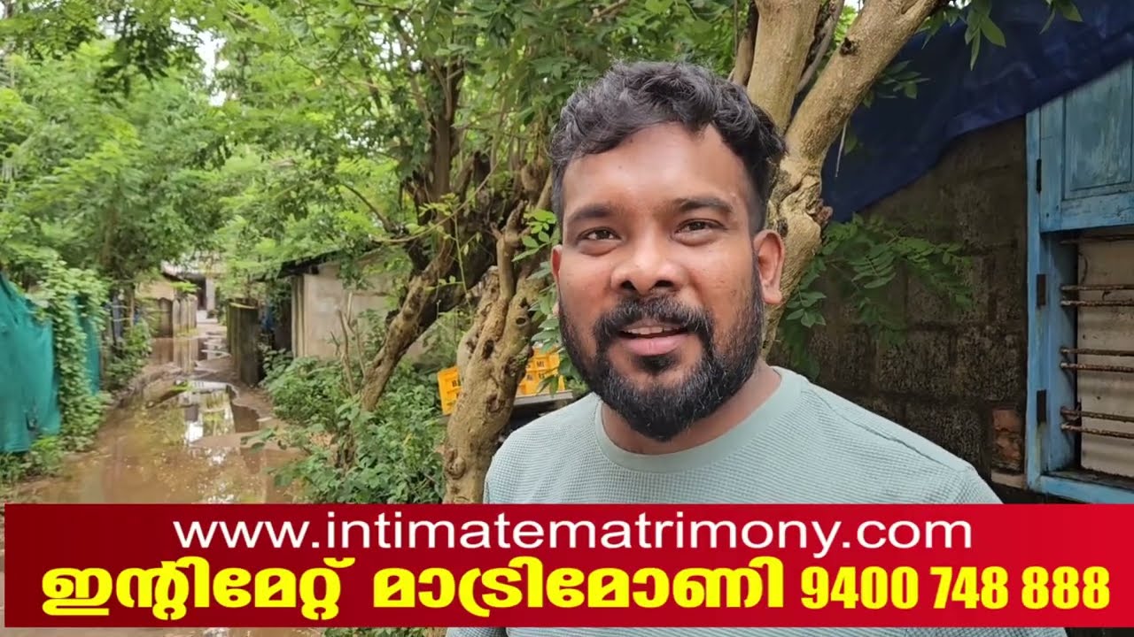 പൈപ്പ് പൊട്ടി കുടിവെള്ളം പാഴാകാൻ തുടങ്ങിയിട്ട് മൂന്ന് മാസം. പരാതി നൽകിയിട്ടും പരിഹരിക്കാതെ അധികൃതർ