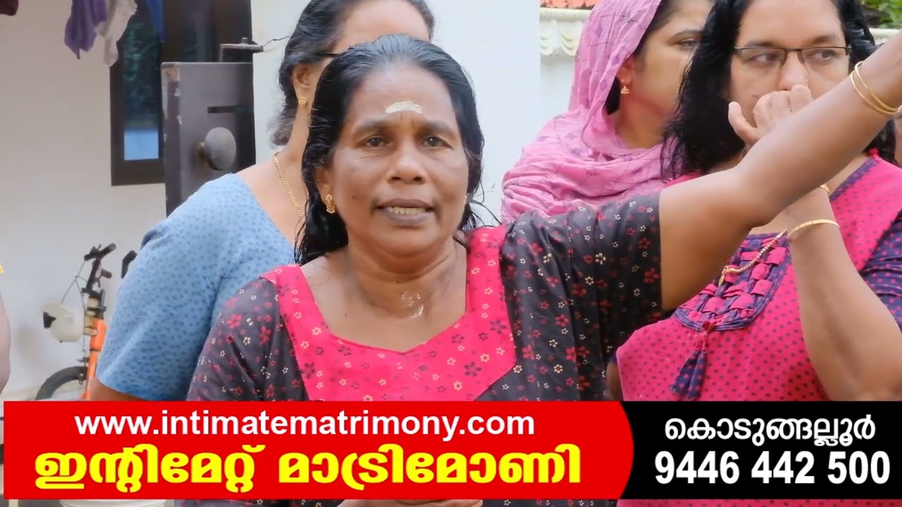 ശ്രീനാരായണപുരം പഞ്ചായത്തിന്റെ കിഴക്കൻ മേഖലകളിൽ മാസങ്ങളായി കുടിവെള്ളമില്ല.