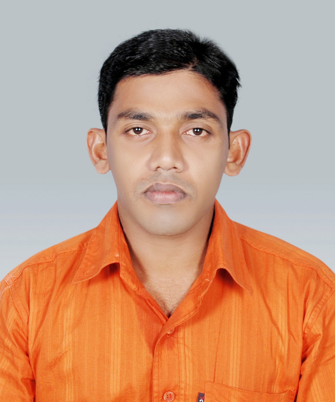 Whatsapp Image 2024 08 08 At 6.17.31 Pm