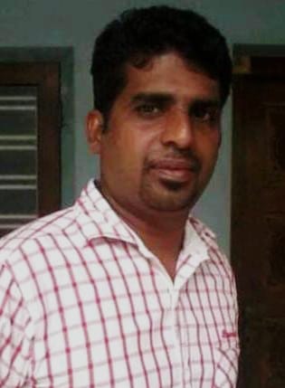 Whatsapp Image 2024 08 26 At 10.23.43 Am