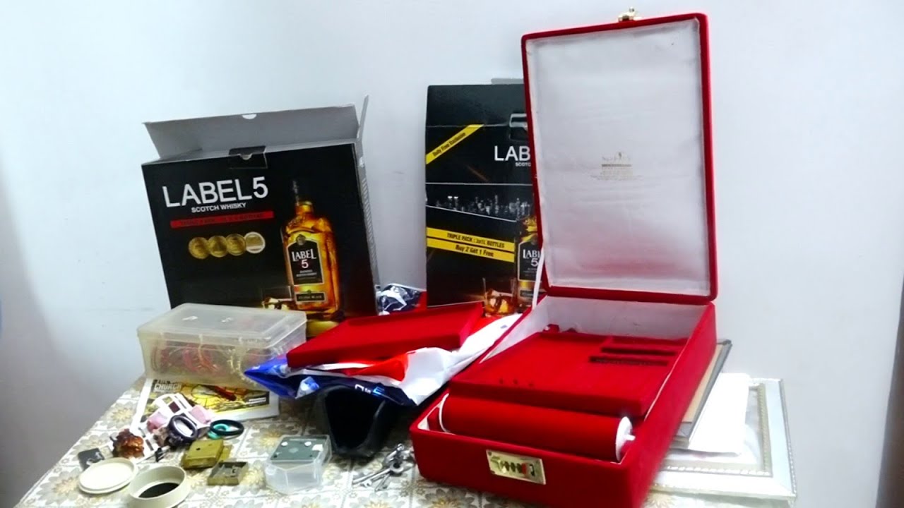 കൊടുങ്ങല്ലൂരിൽ കോട്ടപ്പുറം മേഖലയിൽ വ്യാപക മോഷണം