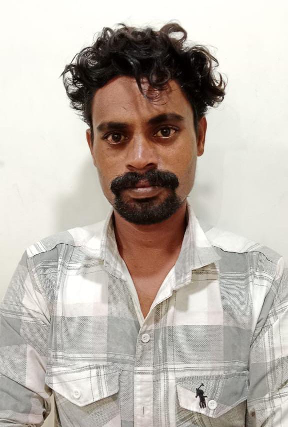 Whatsapp Image 2024 09 09 At 7.09.26 Pm