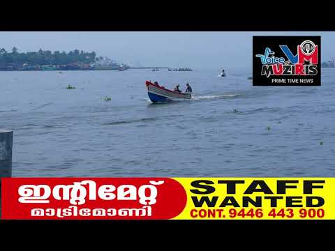 അഴീക്കോട് ഫെറി സർവീസ്; ജില്ലാ ഭരണകൂടത്തോട് വിശദീകരണം തേടി ഹൈക്കോടതി.