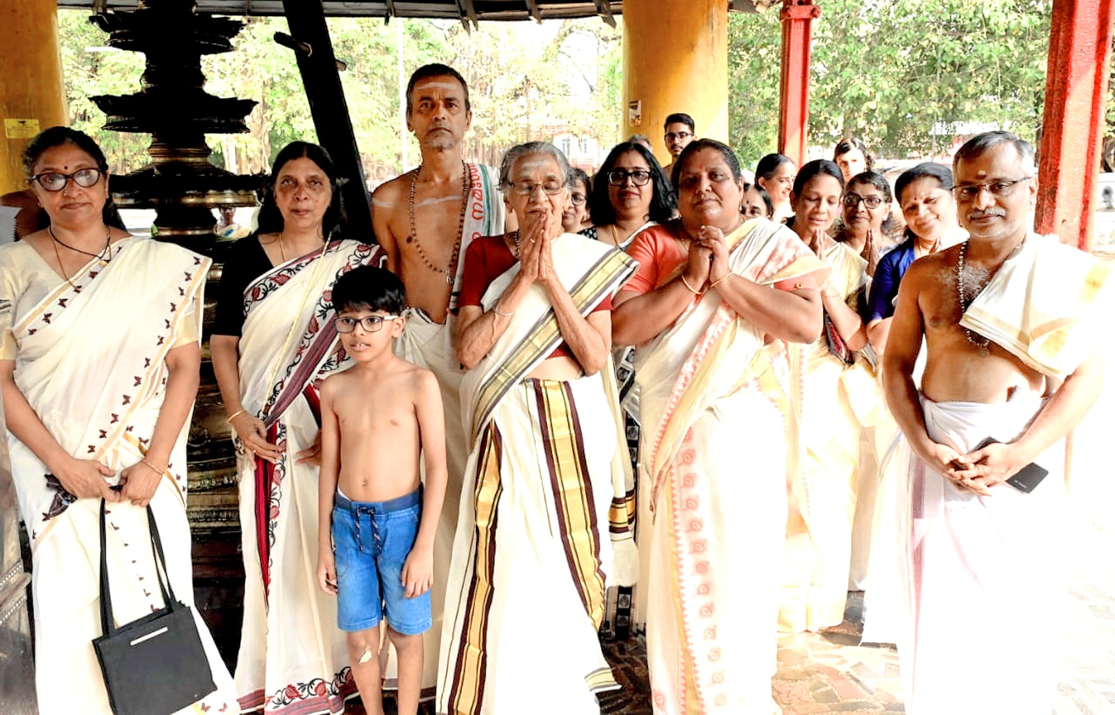 Whatsapp Image 2024 11 24 At 6.13.56 Pm