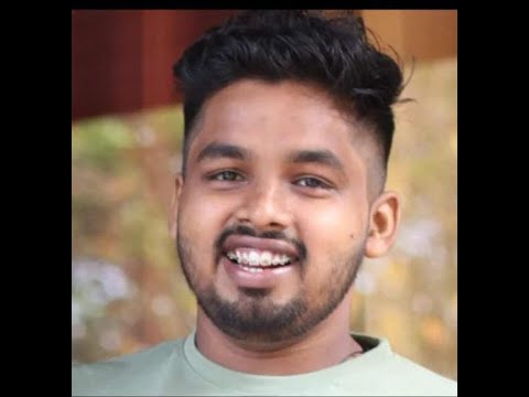 കൊടുങ്ങല്ലൂർ: വാഹനപകടത്തിൽ ഗുരുതരപരിക്കേറ്റ് ചികിത്സയിൽ കഴിയുന്ന യുവാവിന്റെ ചികിത്സക്കായി സഹായം തേടുന്നു .