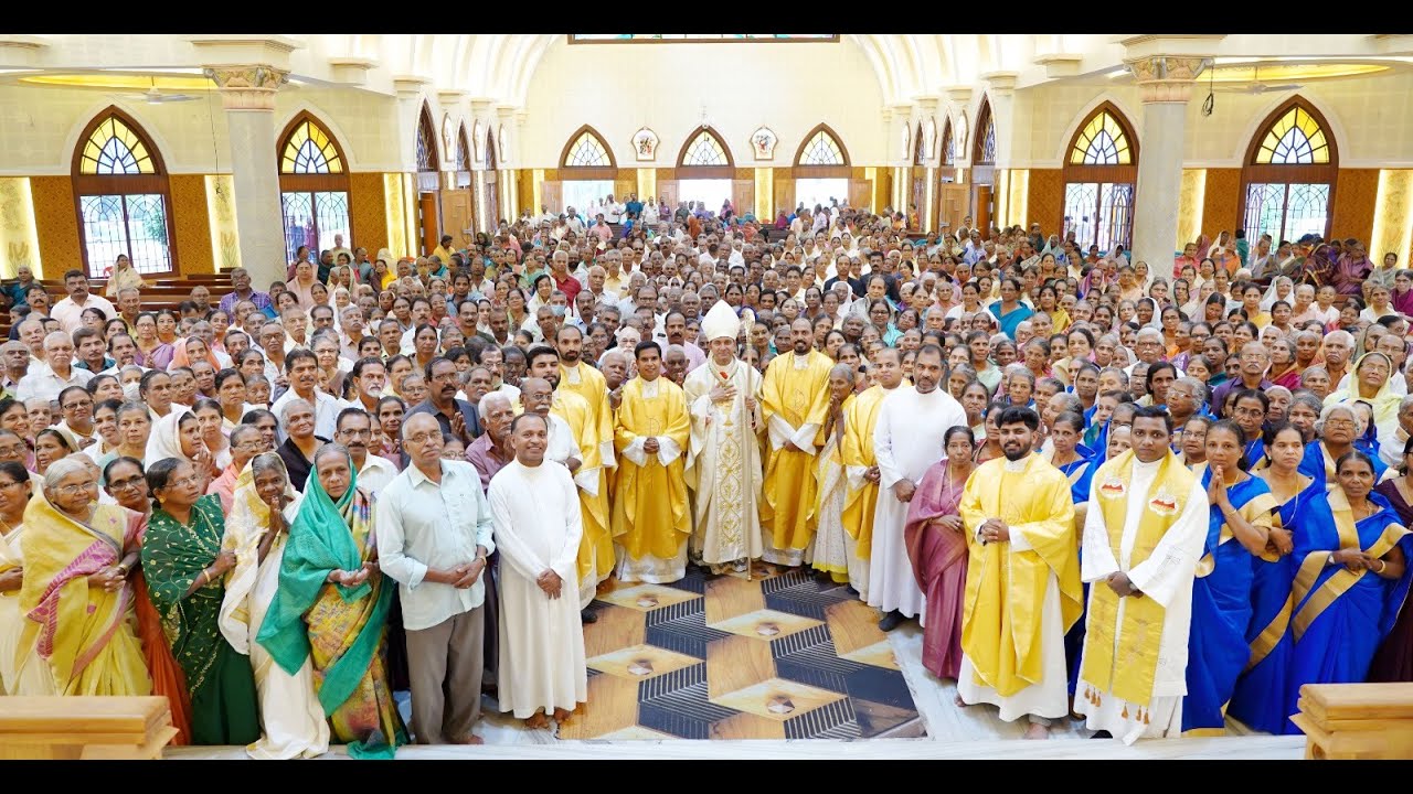 കൊടുങ്ങല്ലൂർ കോട്ടപ്പുറം ഇന്റഗ്രേറ്റഡ് ഡെവലപ്മെന്റ് സൊസൈറ്റിയുടെ നേതൃത്വത്തിൽ 60 നു മുകളിൽ പ്രായമുള്ള മുതിർന്ന പൗരന്മാരുടെ കൂട്ടായ്മയായ അംഗങ്ങളുടെ സംഗമം “സ്നേഹ സ്പർശം” നടത്തി.
