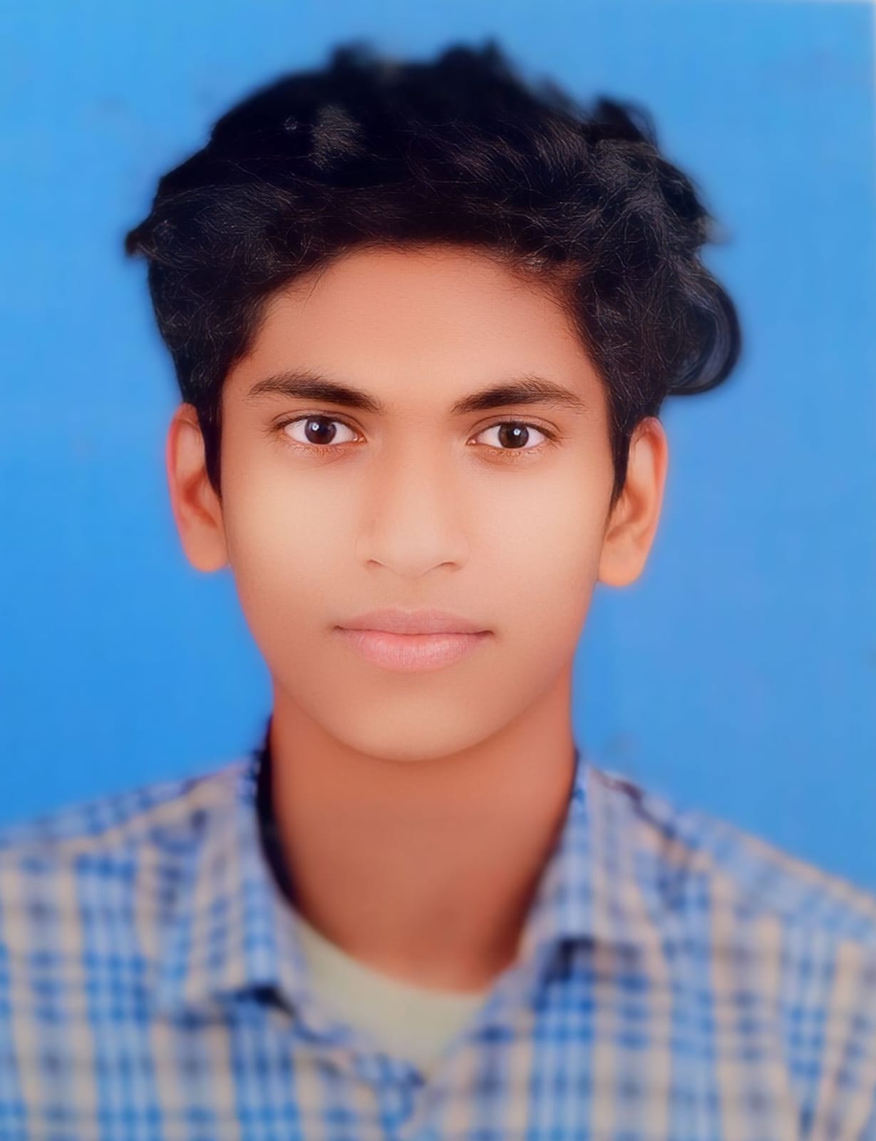 Whatsapp Image 2024 12 23 At 6.13.47 Pm