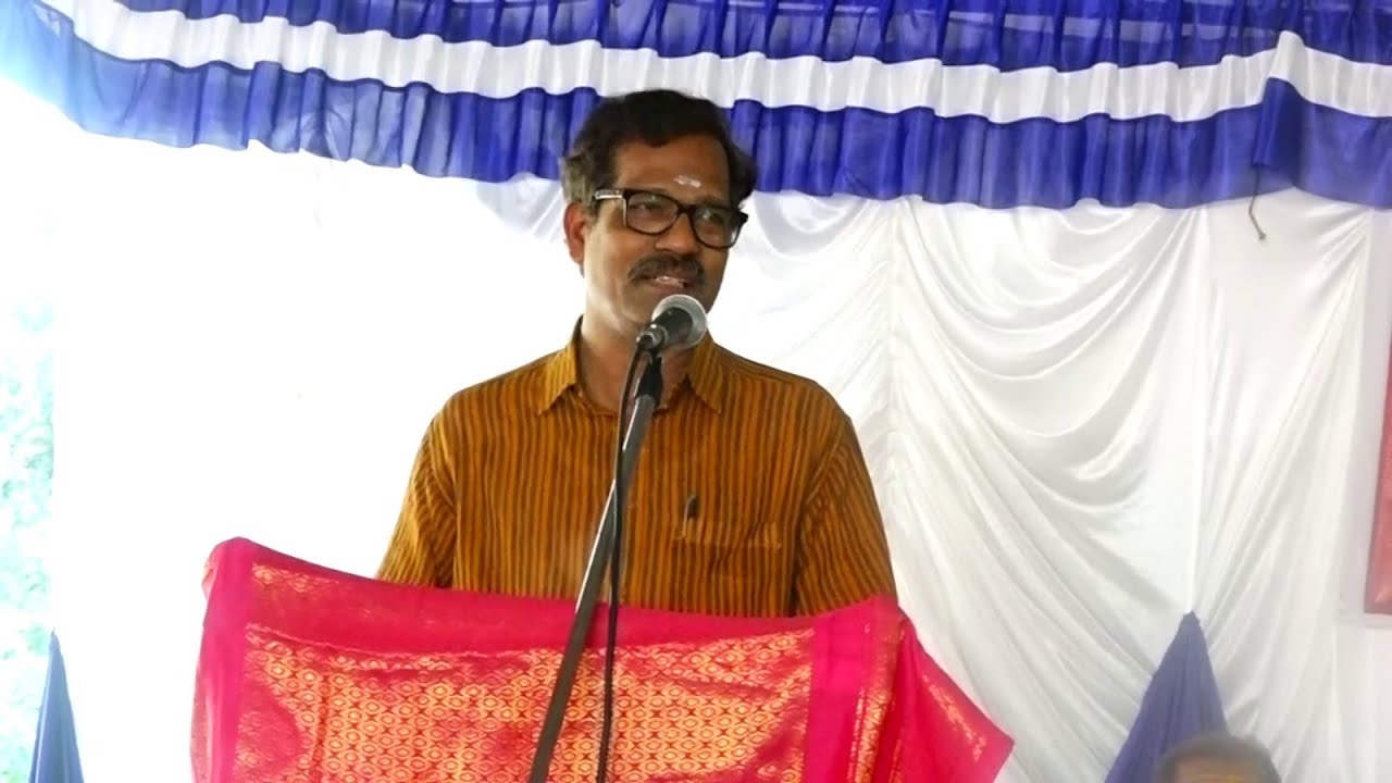 ആല ബ്രഹ്മശ്രീ.കോരു ആശാൻ സ്മാരക വൈദികസംഘത്തിന്റെ ആഭിമുഖ്യത്തിൽ ആരംഭിക്കുന്ന അർച്ചകശ്രീ പൂജാ പഠന കോഴ്സിന്റെ ഉദ്ഘാടനം നടന്നു