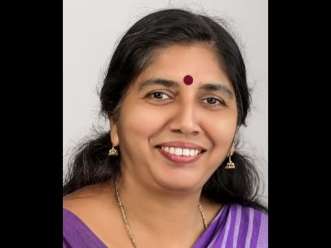 നാട്ടികയിൽ യുഡിഎഫിന് അട്ടിമറി വിജയം, എൽഡിഎഫിന് ഭരണം നഷ്ടപ്പെടും