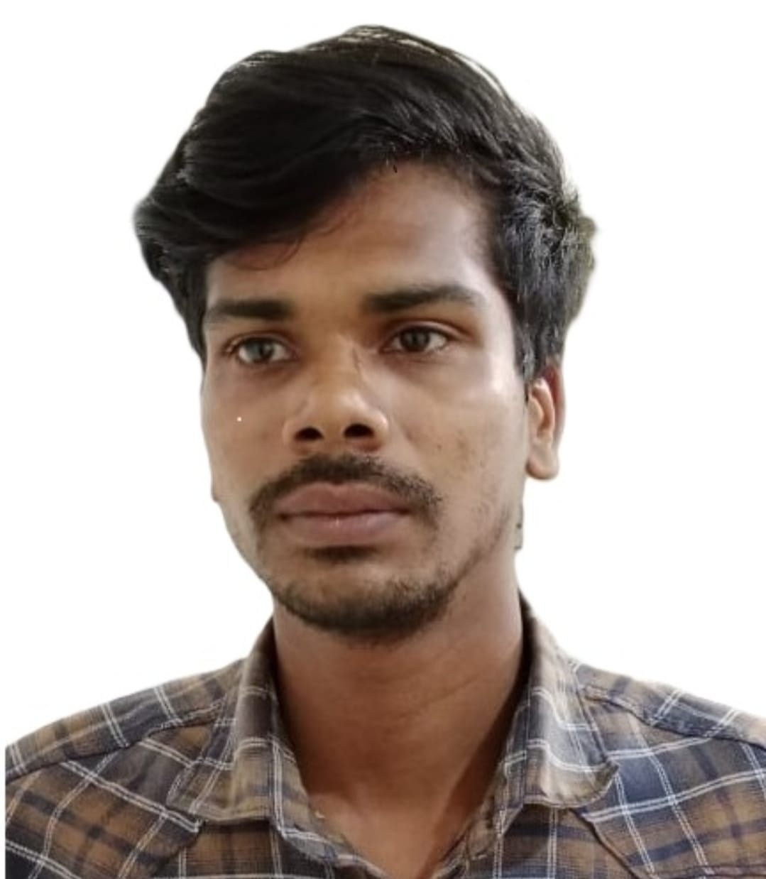 Whatsapp Image 2025 01 16 At 7.34.11 Pm