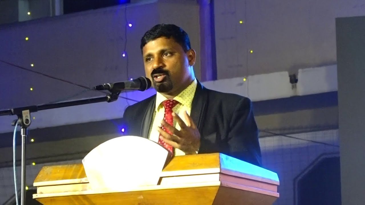 വള്ളിവട്ടം ഉമരിയ്യ പബ്ലിക് സ്കൂളിന്റെ 24മത് ആനുവൽ ഡേ Vibes2k25 ആഘോഷവും യു എൻ എസ് ഡി ജി എസ് ഗ്ലോബൽ സ്കൂൾ മെമ്പർഷിപ്പ് പ്രോഗ്രാമിന്റെ പ്രഖ്യാപനവും ഫാപ് ഇൻഡ്യാ ബെസ്റ്റ് സ്കൂൾ അവാർഡ് ആഘോഷവും പ്രശസ്ത സാഹിത്യകാരൻ പി സുരേന്ദ്രൻ നിർവഹിച്ചു