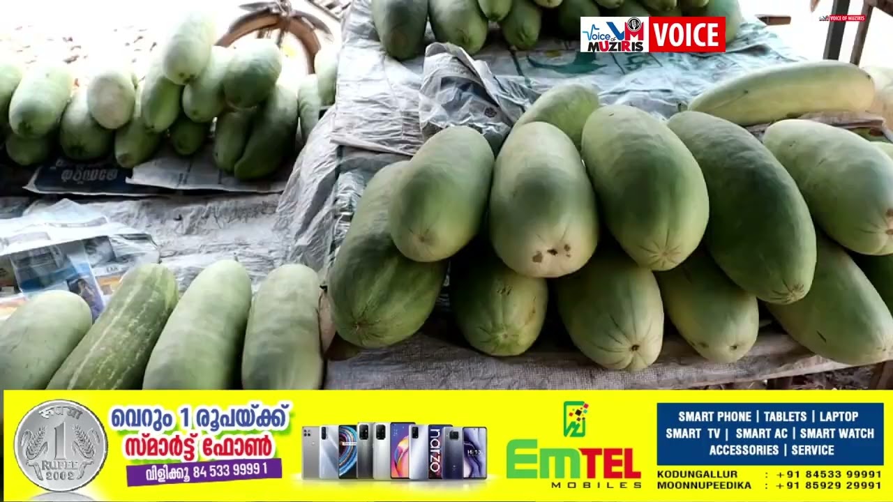വി.പി തുരുത്തിൽ തെരുവ് കച്ചവട സ്ഥാപനങ്ങളിൽ മോഷണം, പണവും വിൽപ്പന സാധനങ്ങളും കവർന്നു.