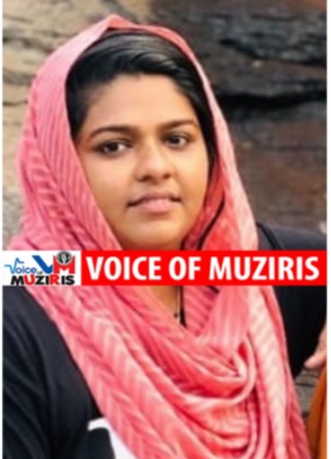 Whatsapp Image 2025 02 12 At 4.32.36 Pm