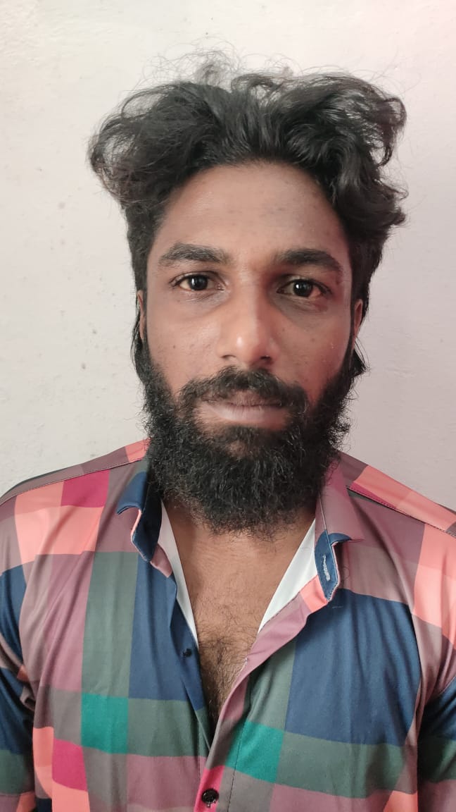 Whatsapp Image 2025 02 27 At 6.01.46 Pm