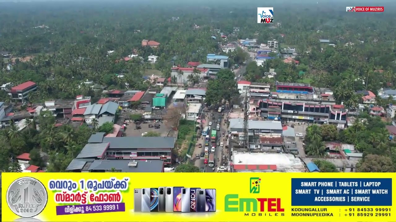 കുടിവെള്ള വിതരണം : എല്ലാ മാസവും ഡെ.ഡയറക്ടർ യോഗം വിളിക്കണമെന്ന് ഹൈക്കോടതി