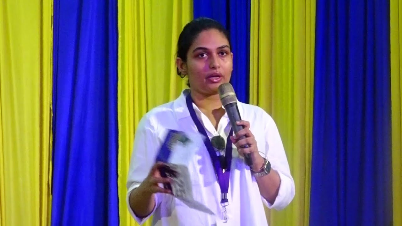 പ്രശസ്ത ചലച്ചിത്ര താരം പ്രയാഗമാർട്ടിൻ എം.ഇ.എസ് അസ്മാബി കോളജിൽ മൂന്നാമത് എഡിഷൻ അസ്മാബീസ് ലൈറ്റ് ഹൗസ് ഇൻ്റർനാഷണൽ ഫിലിം ഫെസ്റ്റിവലിന്റെ ഉദ്ഘാടനം നിർവഹിച്ചു