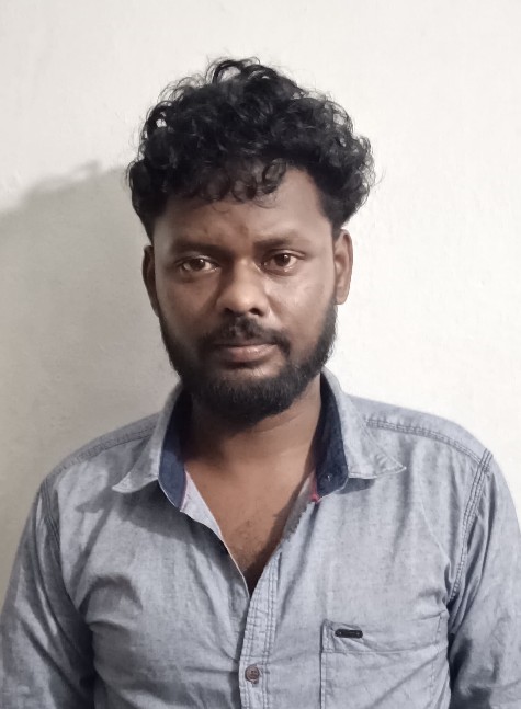 Whatsapp Image 2025 03 05 At 4.43.07 Pm