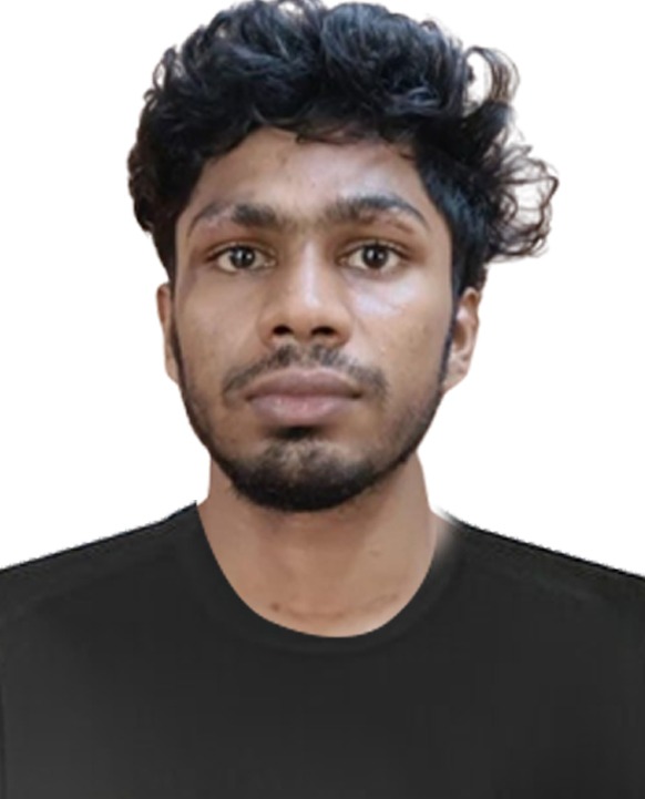 Whatsapp Image 2025 03 14 At 6.46.01 Pm
