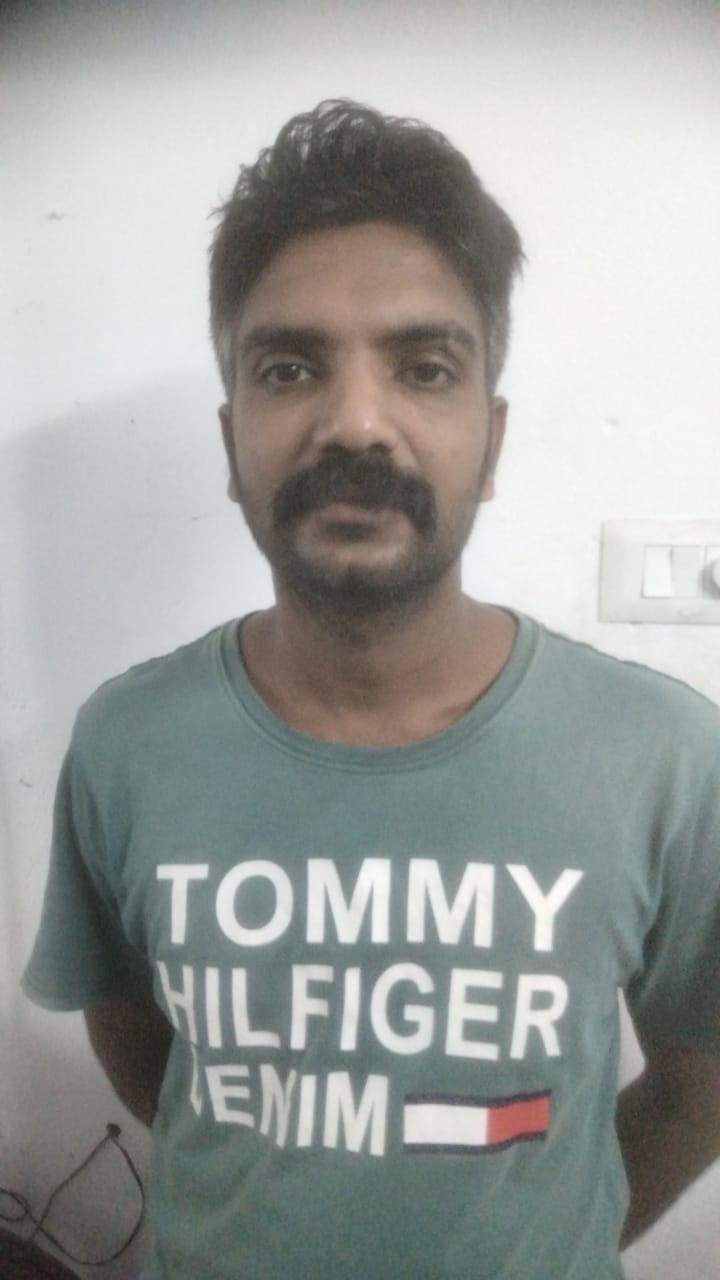 Whatsapp Image 2025 03 14 At 6.48.38 Pm