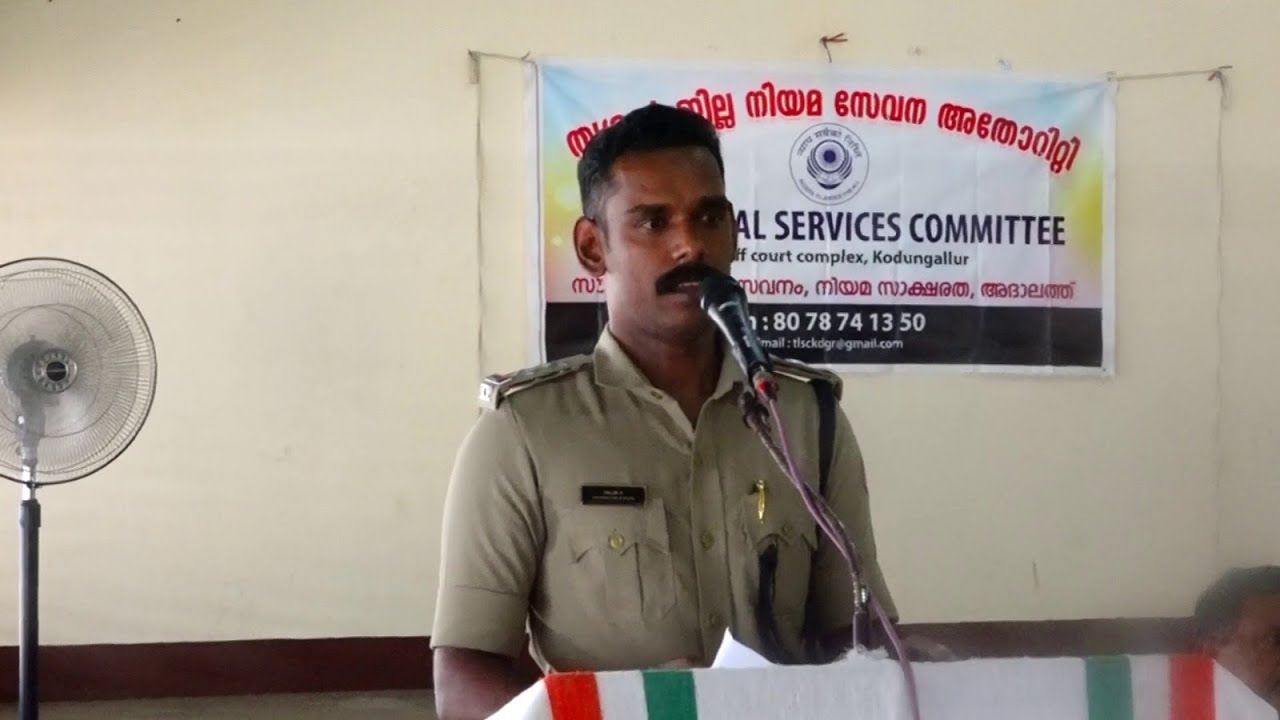 കാര മൗണ്ട് കാർമൽ പള്ളിയിൽ ലഹരി വിരുദ്ധ ബോധവത്കരണ സെമിനാർ സംഘടിപ്പിച്ചു
