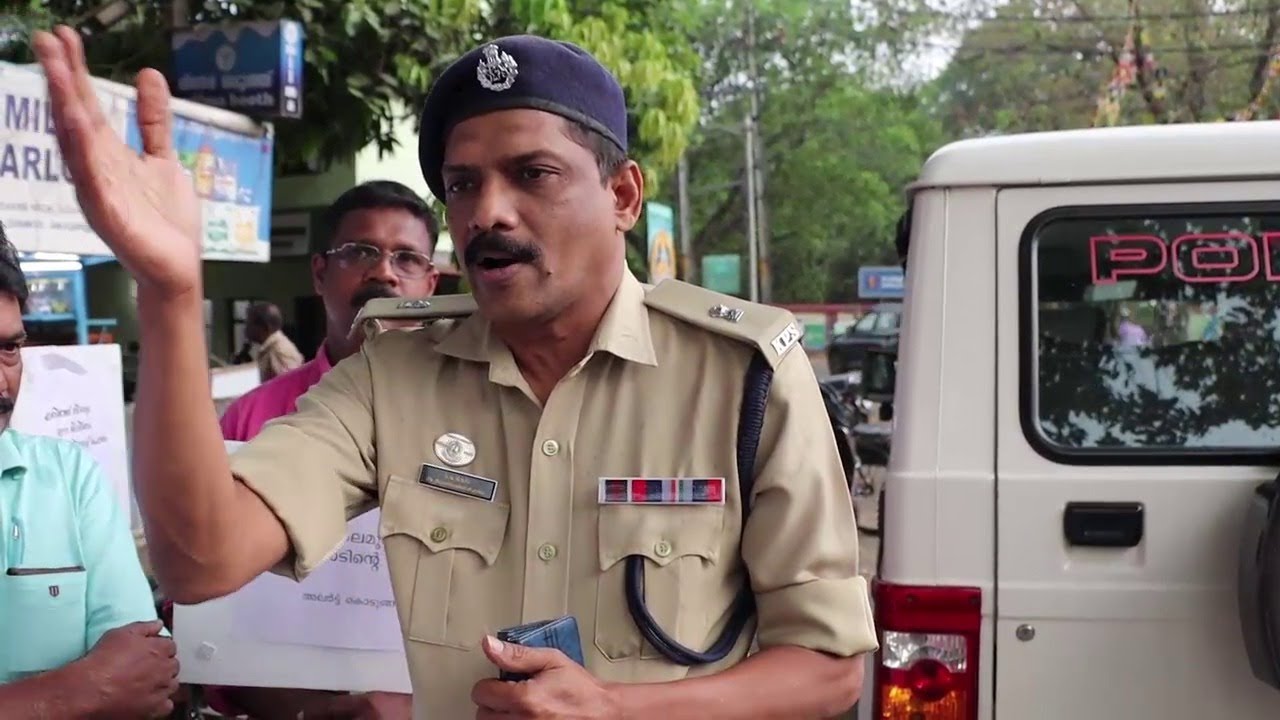 ലഹരി മയക്കുമരുന്ന് വിപത്തിനെതിരേ അലർട്ട് കൊടുങ്ങല്ലൂരിൻ്റെ നേതൃത്വത്തിൽ പ്രതിഷേധപ്രകടനവും പ്രതിഷേധ സംഗമം നടത്തി.
