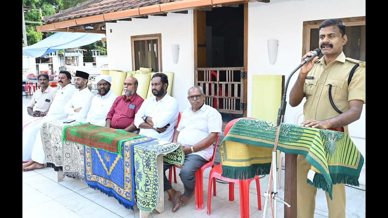 ലഹരി : ശിക്ഷാ നിയമത്തിൽ ഭേദഗതി വരുത്തൽ അനിവാര്യമെന്നാവശ്യം