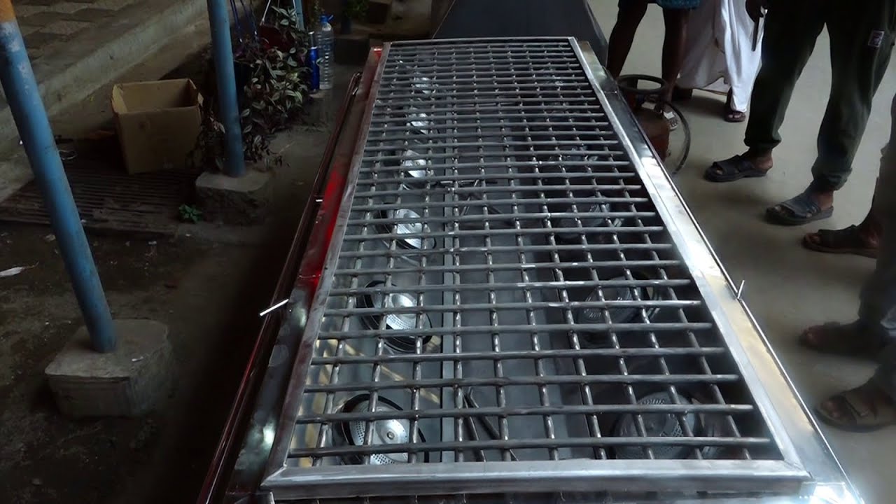 ശ്രീനാരായണപുരത്ത് മൊബൈൽ ക്രിമിറ്റോറിയം നാടിന് സമർപ്പിച്ചു.