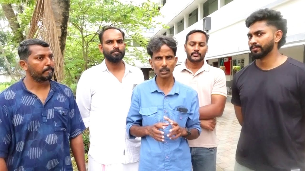 അഴീക്കോട് ഫാൽക്കൻസ് ആർട്‌സ് & സ്പോർട്സ് ക്ലബ്ബും അഹല്യ ഫൗണ്ടേഷൻ കണ്ണാശുപത്രിയും സംയുക്തമായി സൗജന്യ നേത്രരോഗ തിമിര ശസ്ത്രക്രിയ ക്യാമ്പ് സംഘടിപ്പിച്ചു