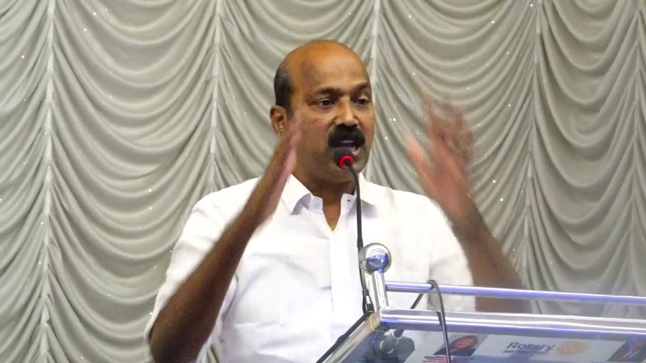 കോൺഗ്രസ് കൊടുങ്ങല്ലൂർ നിയോജകമണ്ഡലം നേതൃയോഗം ജില്ലാ കോൺഗ്രസ് പ്രസിഡന്റ് ജോസഫ് ടാജറ്റ് ഉദ്ഘാടനം ചെയ്തു