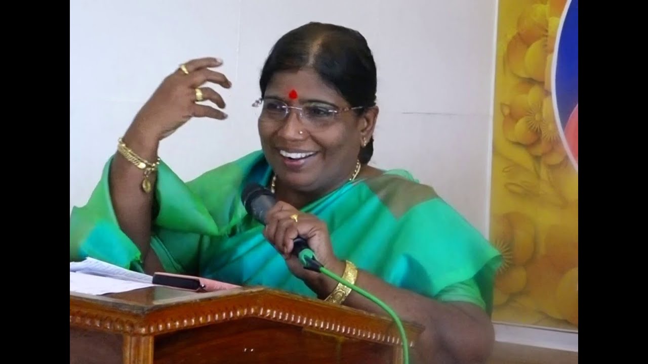 പി. വെമ്പല്ലൂർ ശ്രീ സായ് വിദ്യാഭവനിൽ വച്ച് നടക്കുന്ന ഓൾ സാറ്റർഡേ ചെസ്സ് ടൂർണമെന്റിന് തുടക്കമായി