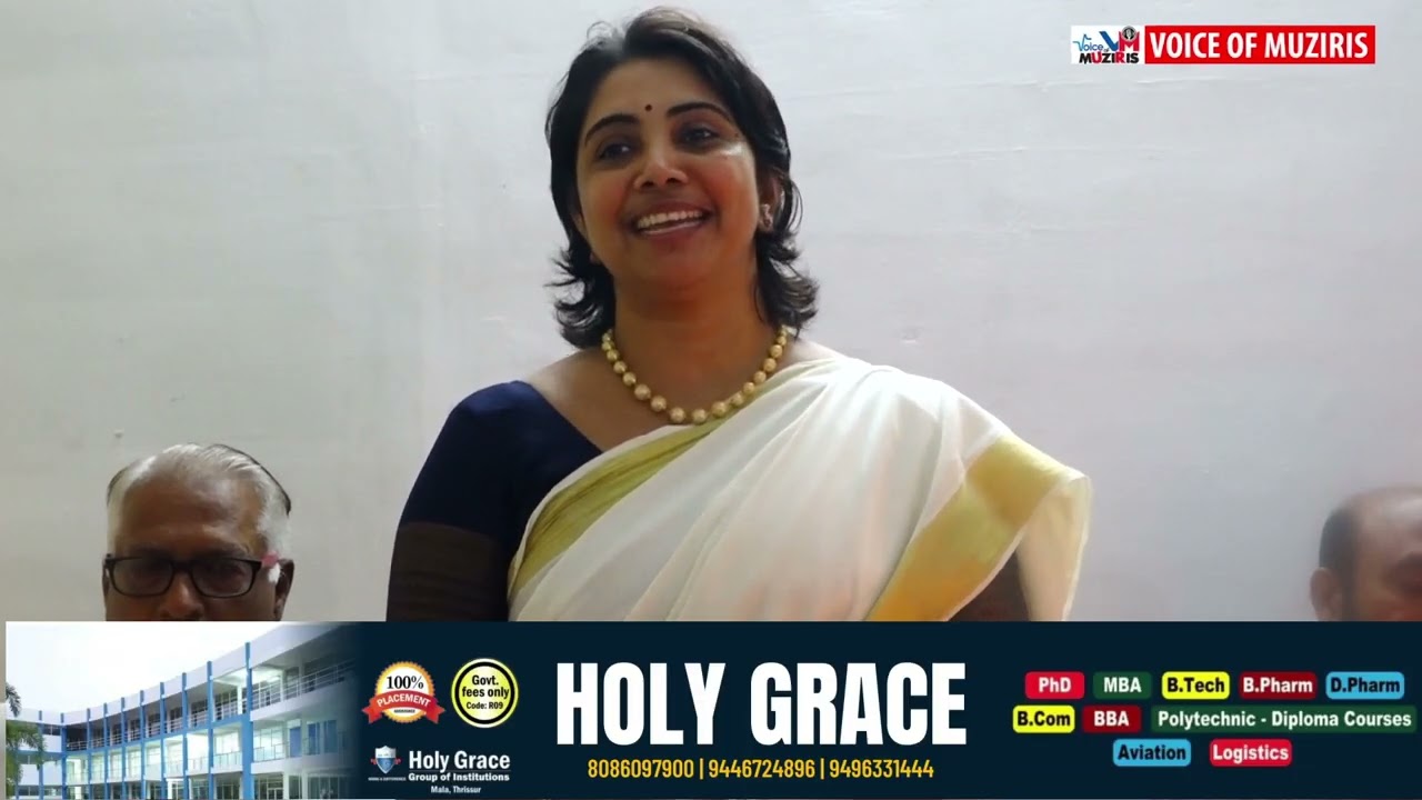 മേത്തല പറമ്പിക്കുളങ്ങര 38 ാം വാർഡിന്റെ ആഭിമുഖ്യത്തിൽ വിഷു കൈനീട്ടവും കണി വെള്ളരി വിതരണവും നടത്തി……