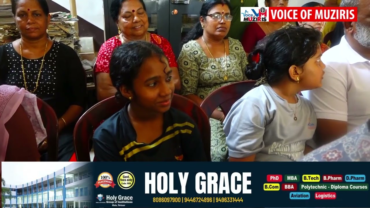 ശ്രീനാരായണപുരം സി.യു.ജയൻ സ്മാരക വായനശാലയുടെ നേതൃത്വത്തിൽ എം.ടി അനുസ്മരണവും പുസ്തക പ്രദർശനവും നടത്തി.