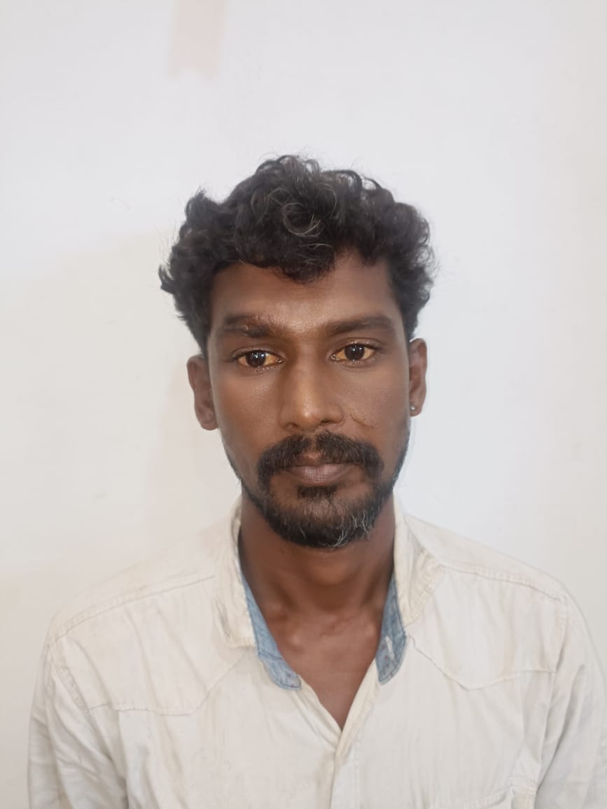 Whatsapp image 2025 05 17 at 5.58.04 pm