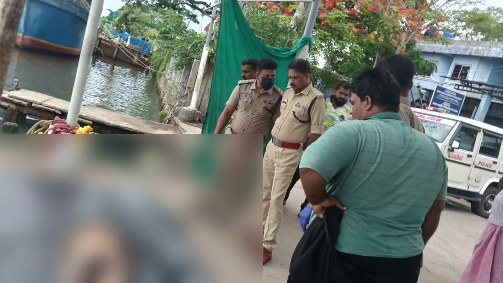 Whatsapp image 2025 05 17 at 7.02.41 pm