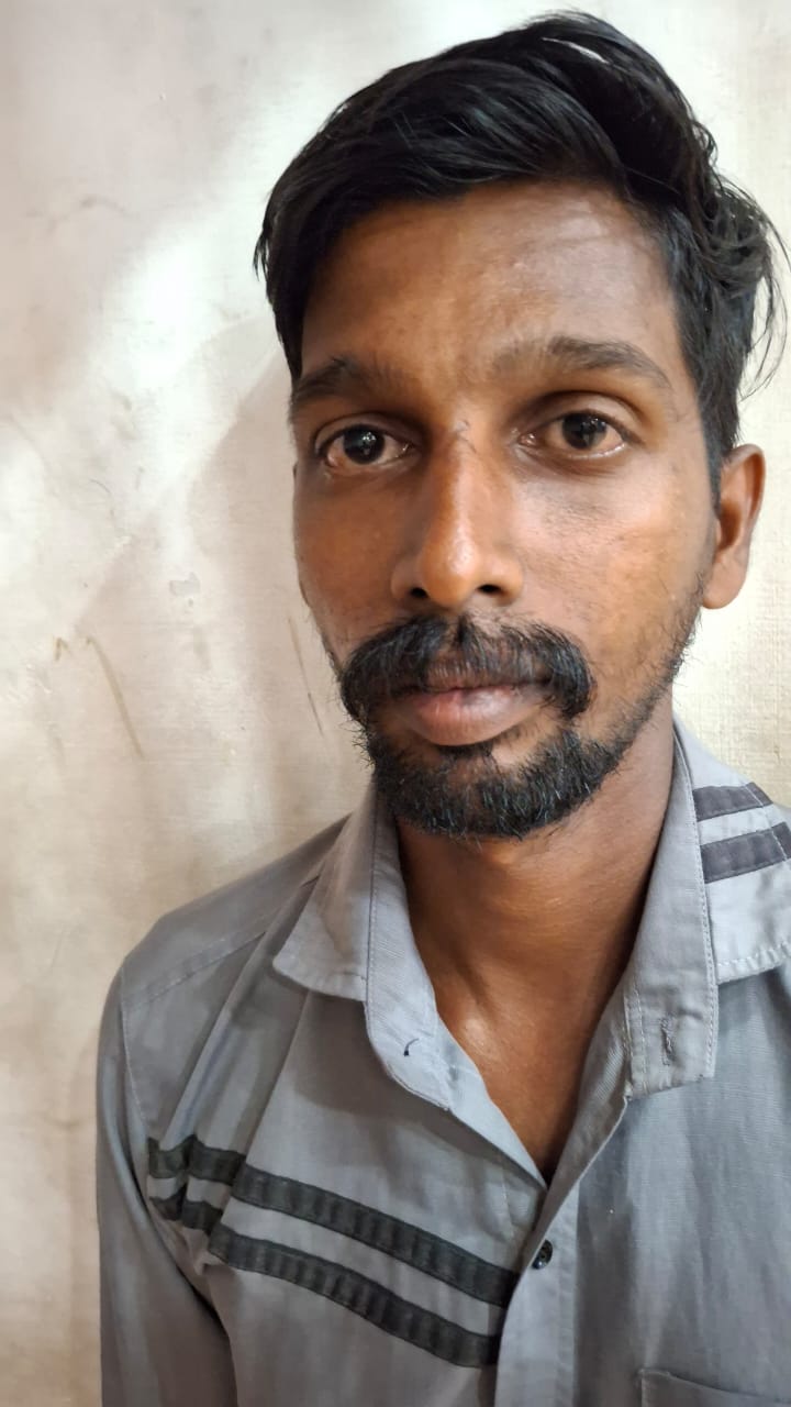 Whatsapp image 2025 05 20 at 6.56.36 pm