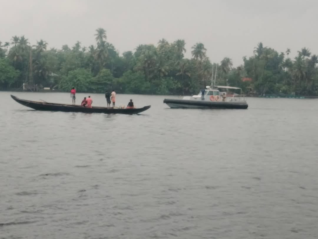 Whatsapp image 2025 05 24 at 9.36.02 am