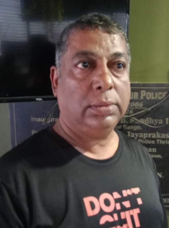 Whatsapp image 2025 05 29 at 7.03.36 pm