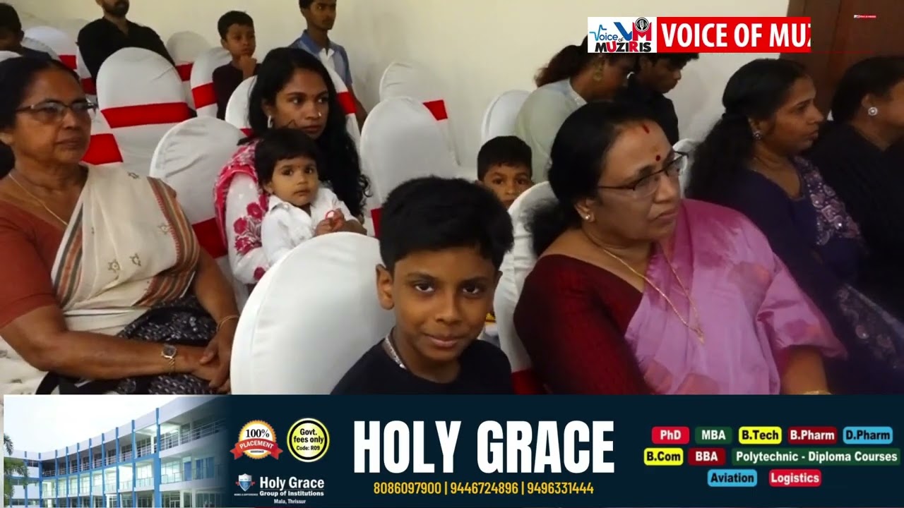 കോവിൽ പറമ്പിൽ കുടുംബ ക്ഷേമ സമിതിയുടെ വാർഷിക പൊതുയോഗവും കുടുംബ സംഗമവുംനടന്നു .