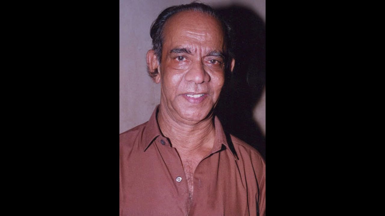 മലയാളസിനിമയിൽ ചിരിയുടെ സുൽത്താനായിരുന്ന ബഹദൂർ എന്ന കൊടുങ്ങല്ലൂരിന്റെ കുഞ്ഞാലുവിന്റെ 25 ാം ചരമവാർഷികത്തിന്റെ ഭാഗമായി വ്യാഴാഴ്ച ബഹദൂർസ്മൃതി ജന്മനാടായ കാരയിലെ ബഹദൂർ കൺവെൻഷൻ ഹാളിൽ സംഘടിപ്പിക്കുന്നു