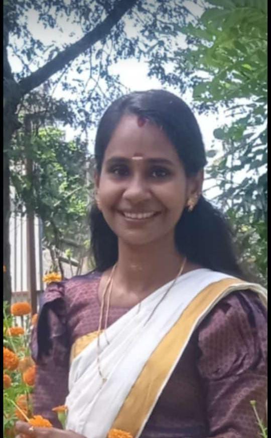 Whatsapp image 2025 06 10 at 9.20.30 am