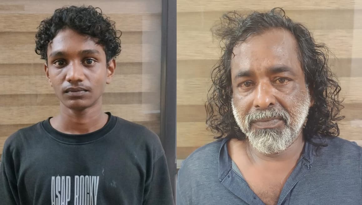 Whatsapp image 2025 06 11 at 9.31.26 pm