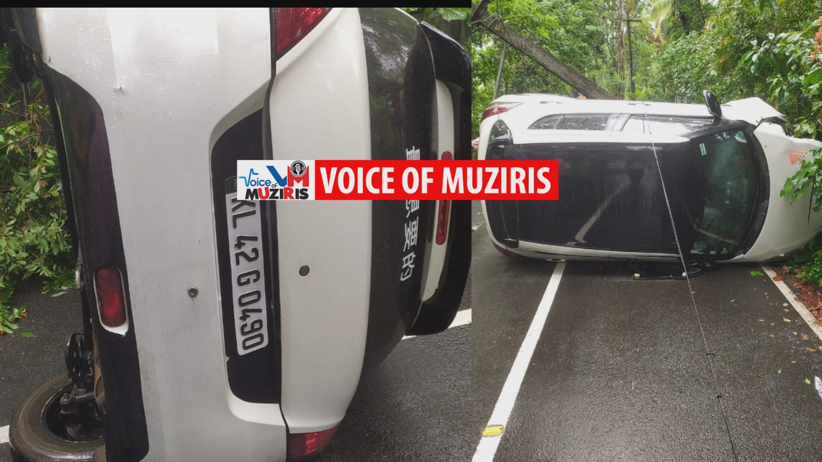 Whatsapp image 2025 06 12 at 11.48.31 am