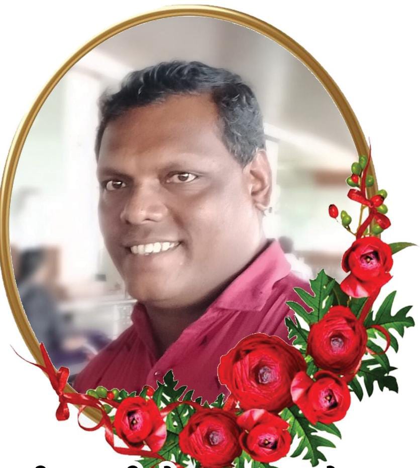 Whatsapp image 2025 06 12 at 12.01.16 pm