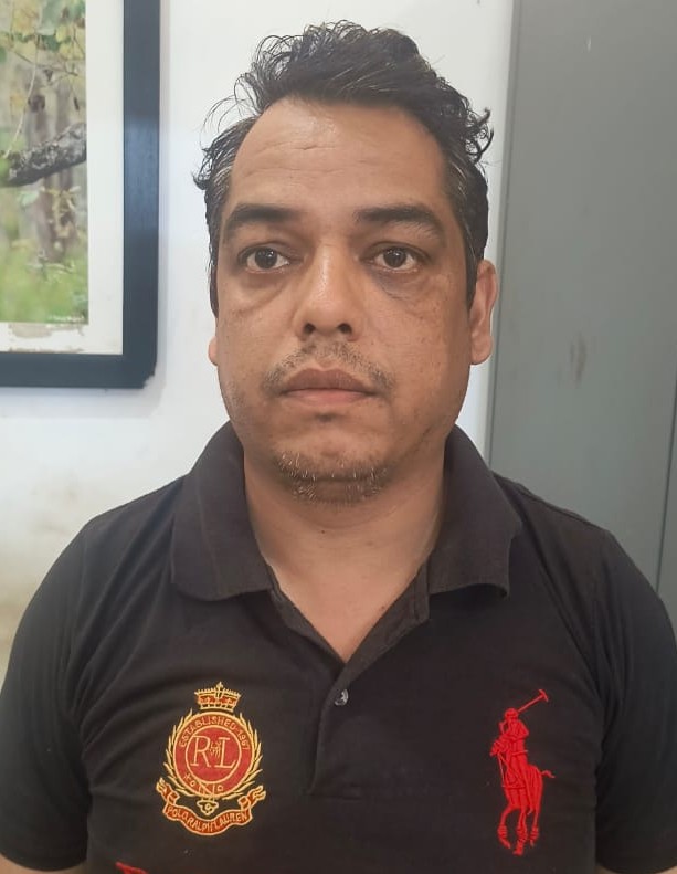 Whatsapp image 2025 06 12 at 5.01.05 pm