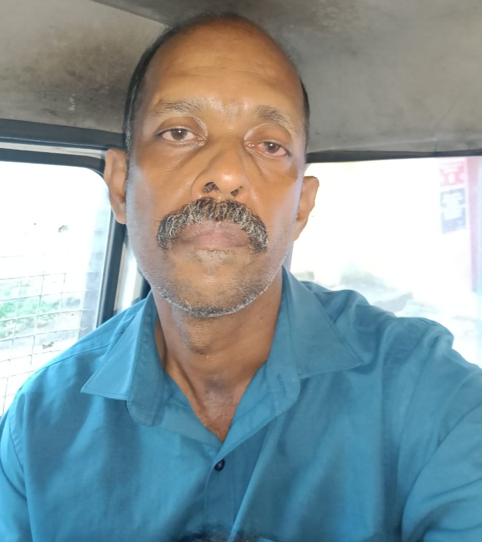 Whatsapp image 2025 06 12 at 5.11.55 pm