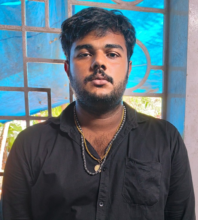 Whatsapp image 2025 06 12 at 6.58.18 pm