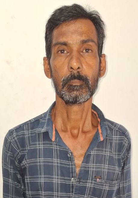 Whatsapp image 2025 06 13 at 6.18.35 pm